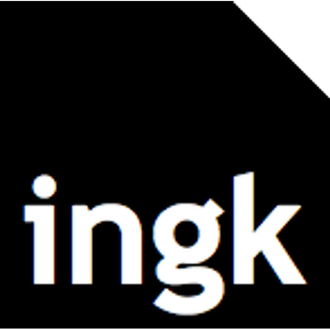 Ingk Labs