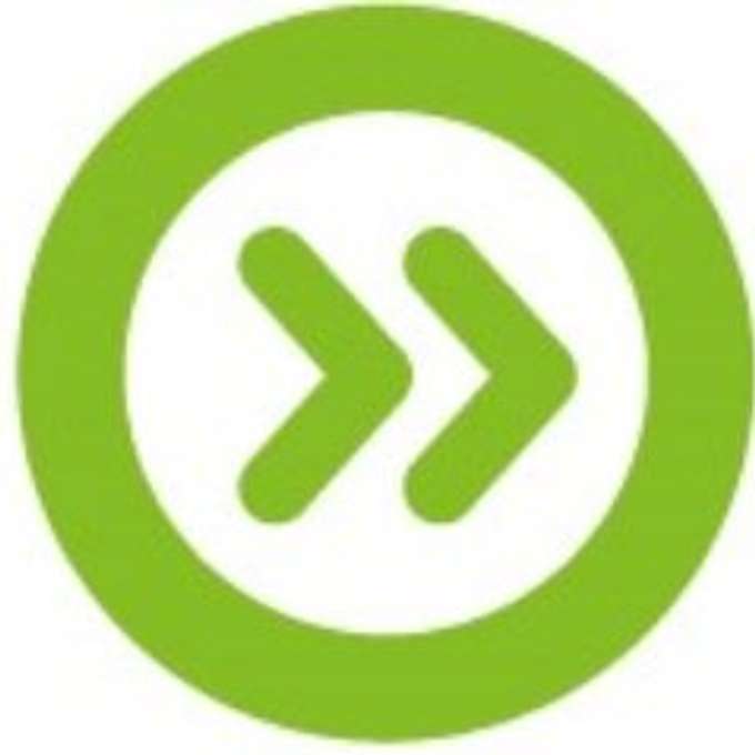 FoodForward Accelerator