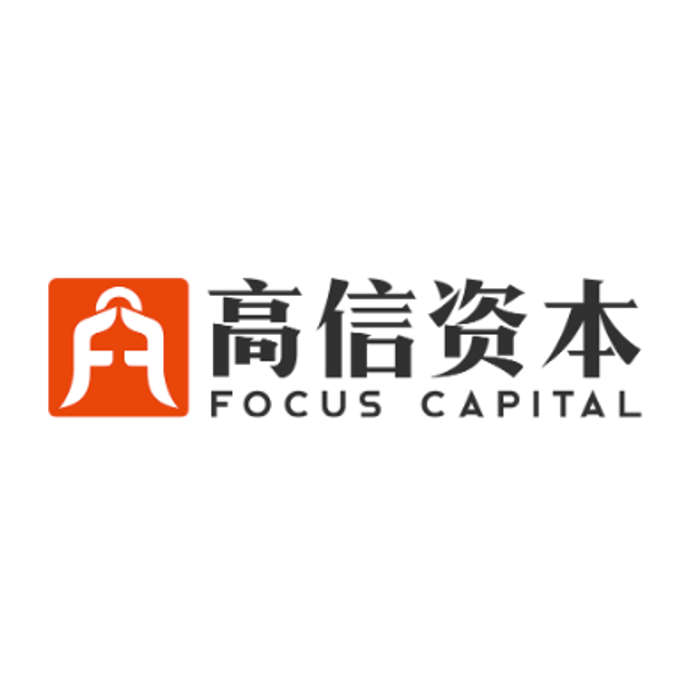 Gaoxin Capital