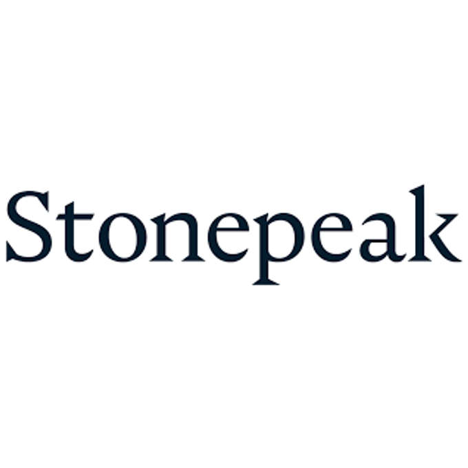 Stonepeak