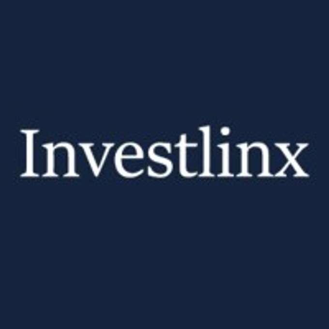 Investlinx Investment Management