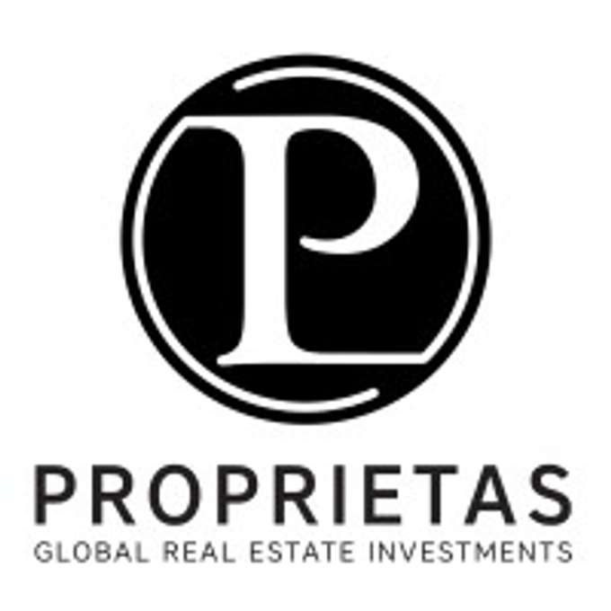 Proprietas