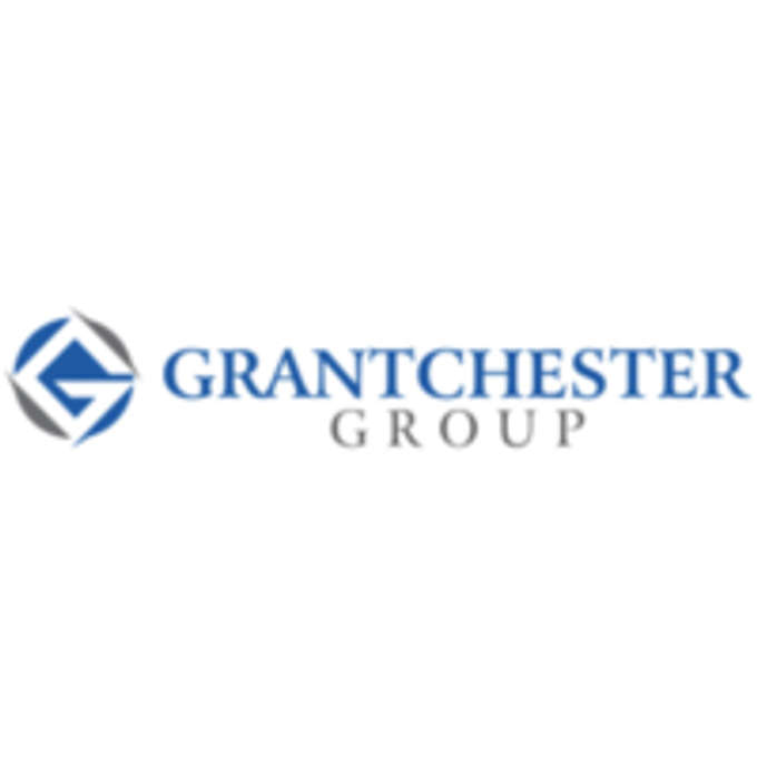 Grantchester Group