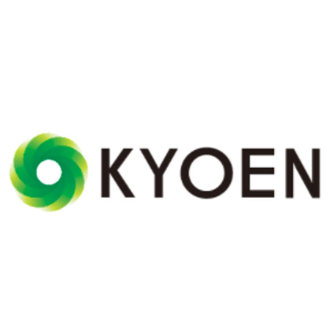 Kyoen