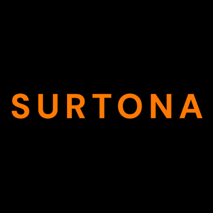 Surtona
