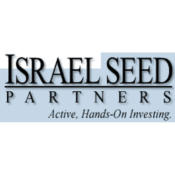 Israel Seed Partners