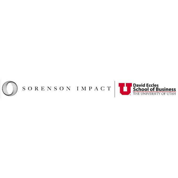 Sorenson Impact