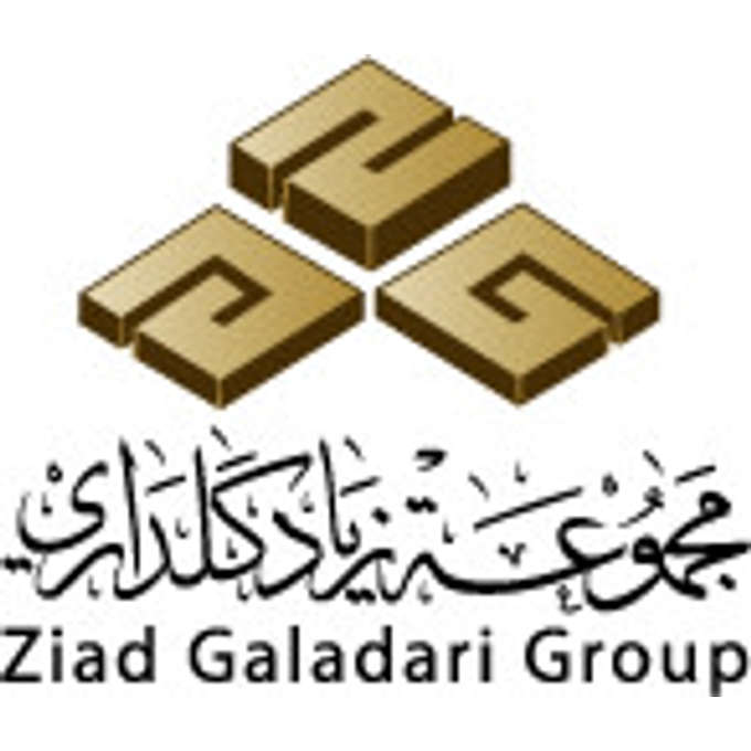 Ziad Galadari Group