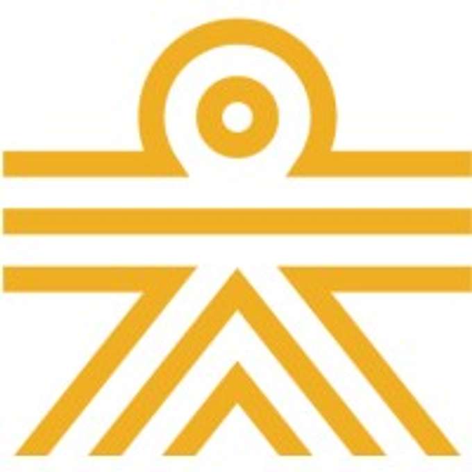 Kinvest Venture Partners