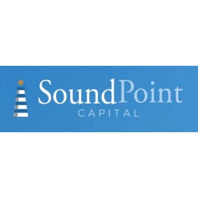 Sound Point Capital Management