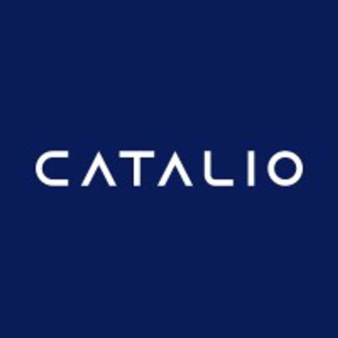 Catalio Capital Management