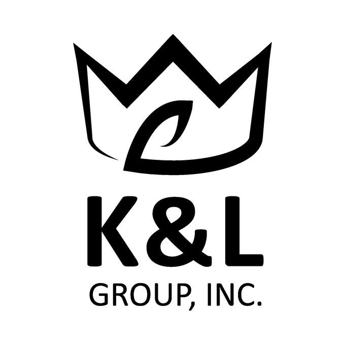 K&L Group, Inc.