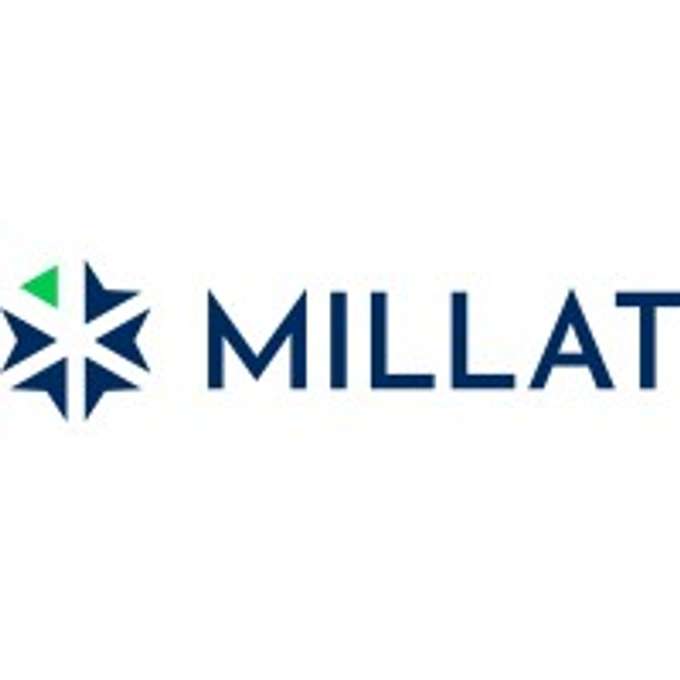 Millat Group