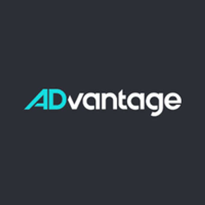 ADvantage