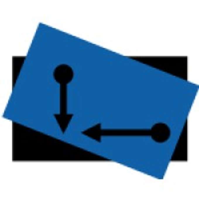 Vertex Capital