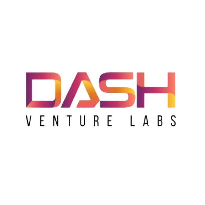 Dash Venture Labs