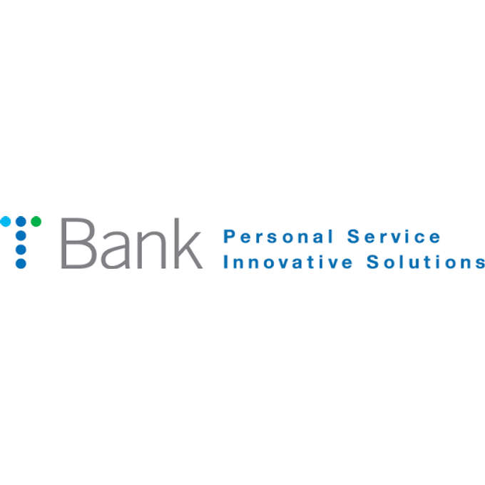 T Bank