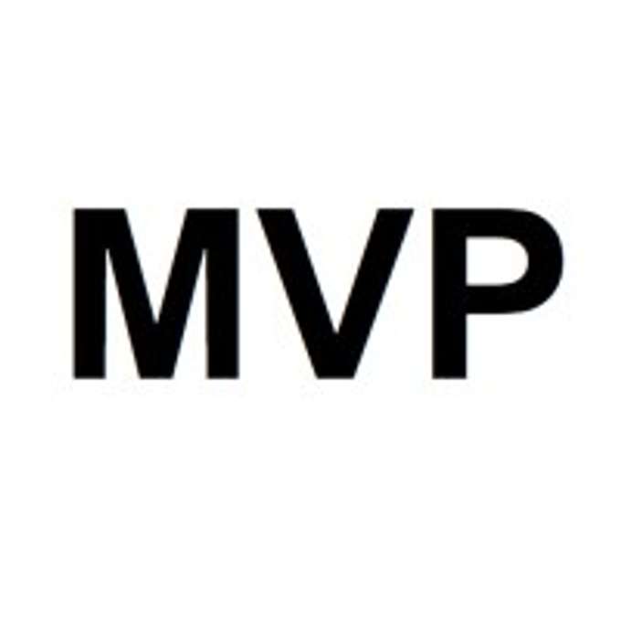 Marea Venture Partners