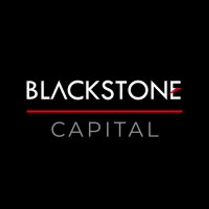 Blackstone Capital