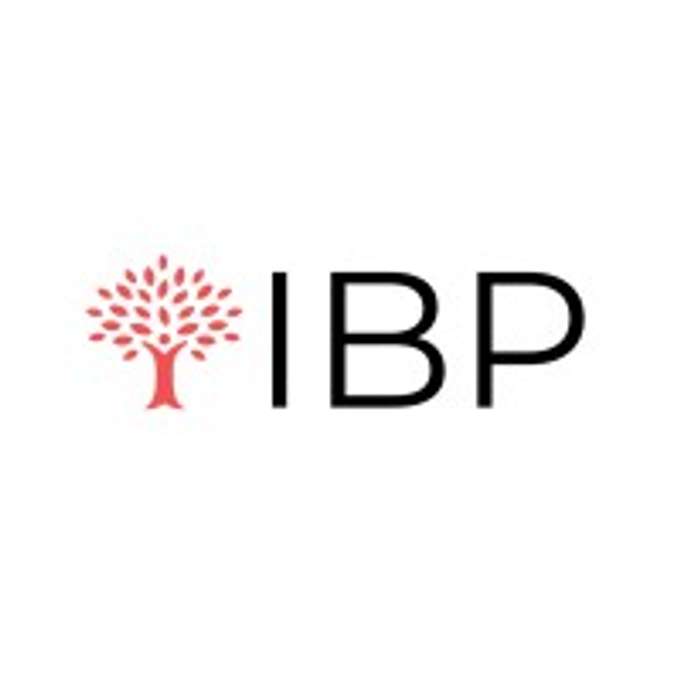 IB Participations