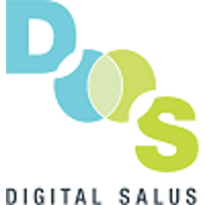 DigitalSalus, LLC.