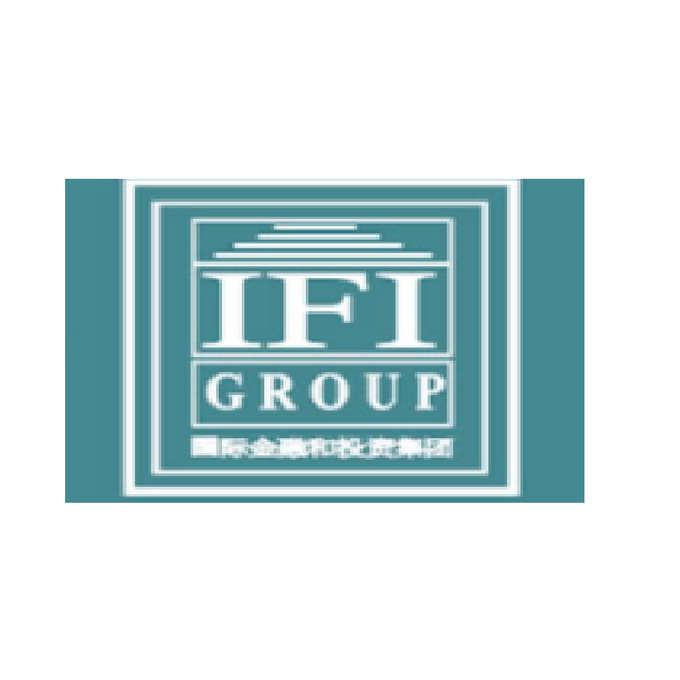 International Finance and Investments Group