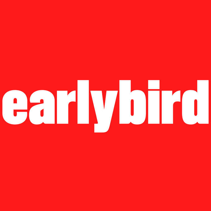 Earlybird Venture Capital