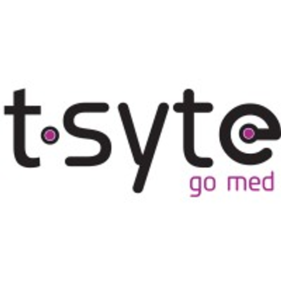 T-SYTE