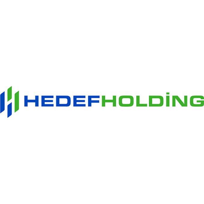 Hedef Holding
