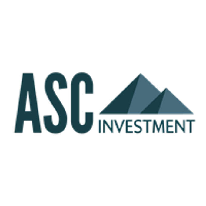 ASC Investment