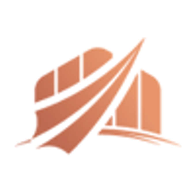 Xintu Capital