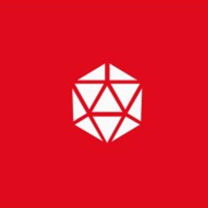 BV Crypto