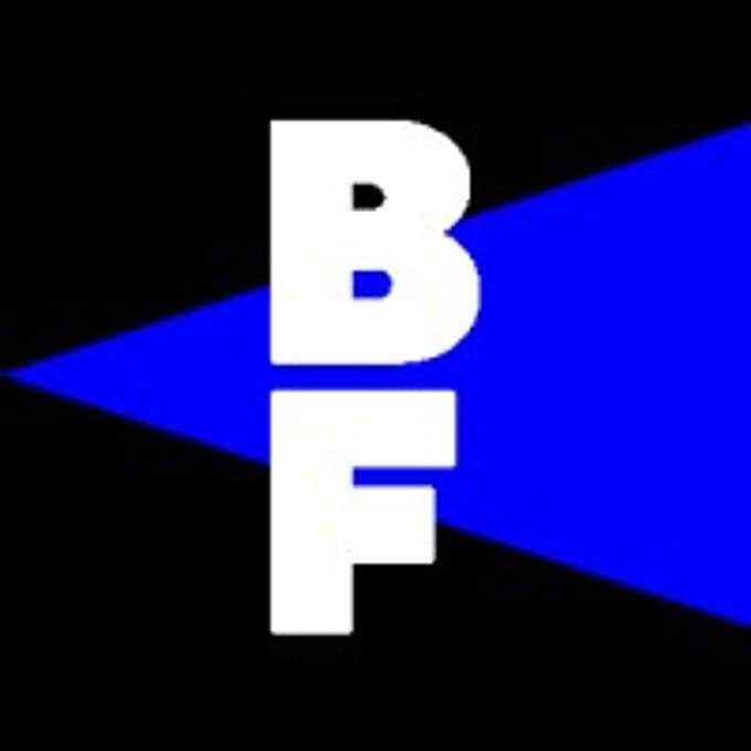 BlockFilm