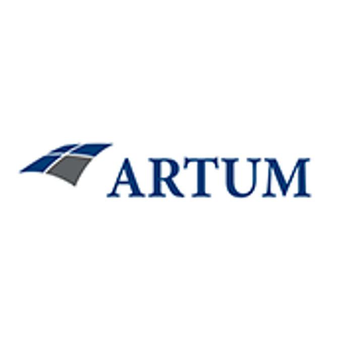Artum