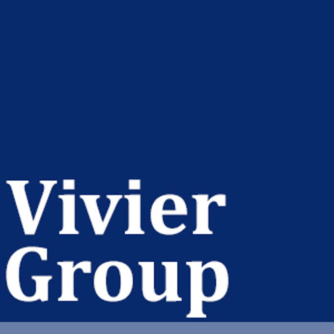 Vivier Group