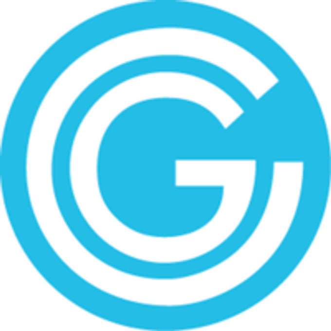 CG Capital