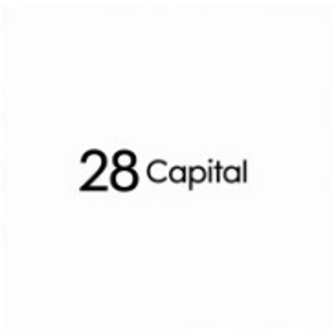 28 Capital