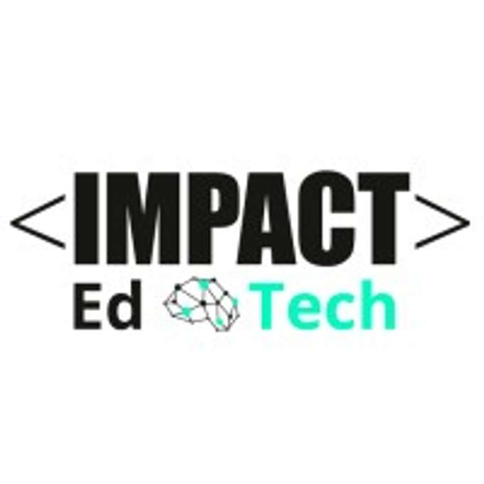 IMPACT EdTech