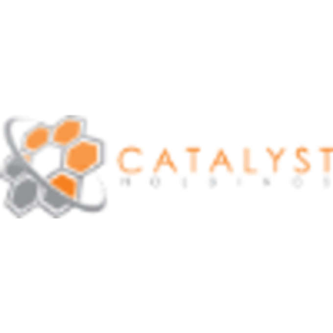 Catalyst Holdings