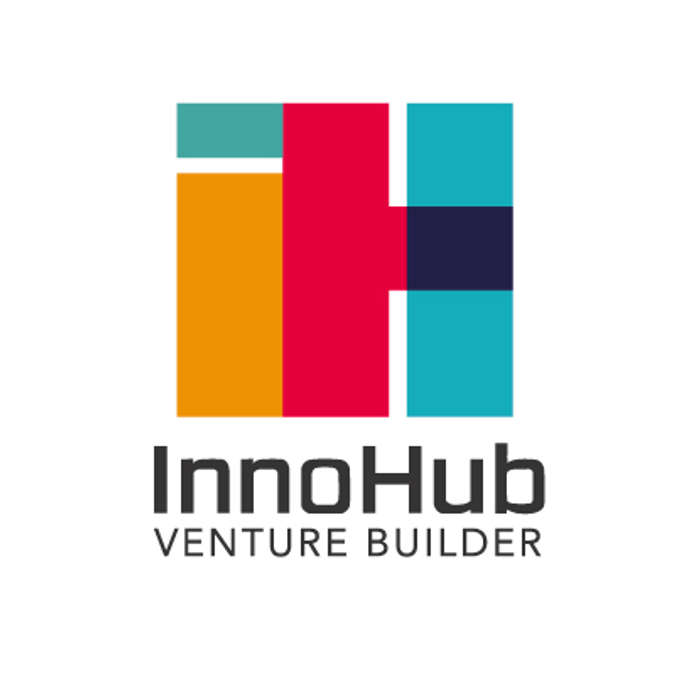 InnoHub Mexico Venture Builder