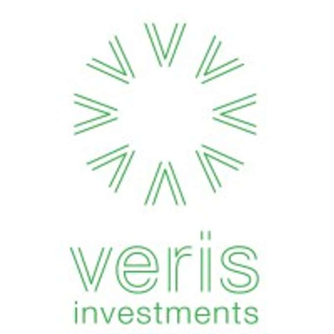 Veris Investments