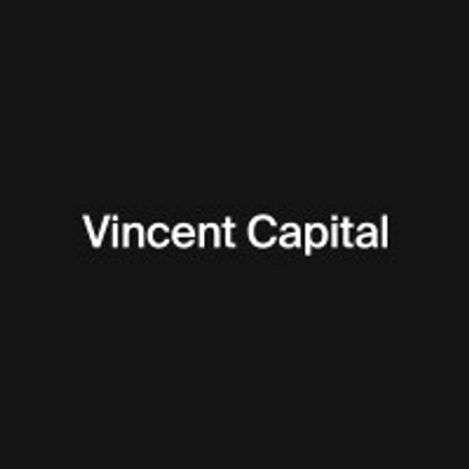 Vincent Capital