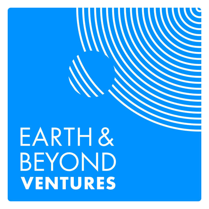 Earth & Beyond Ventures
