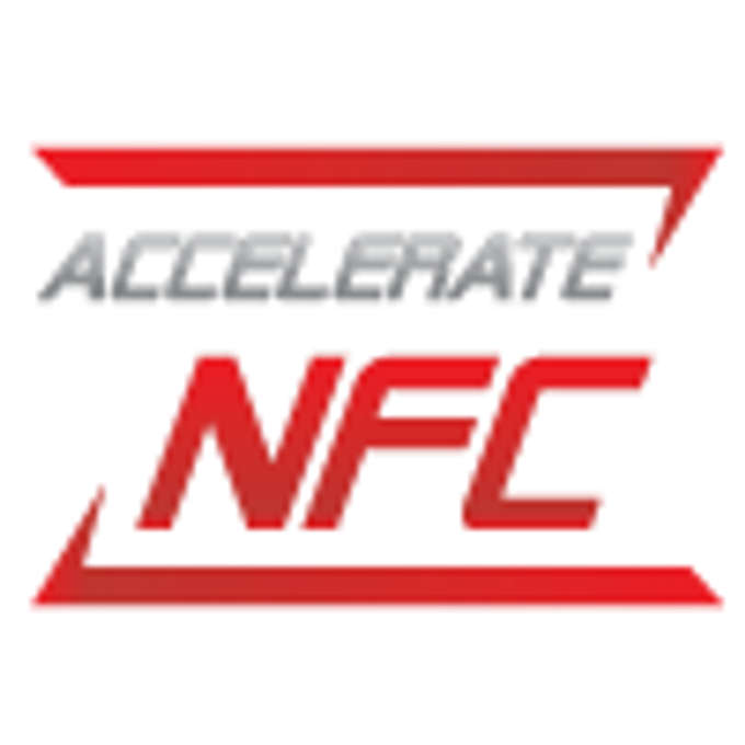 AccelerateNFC