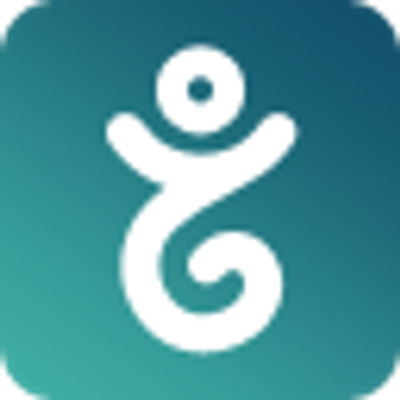 Myqube