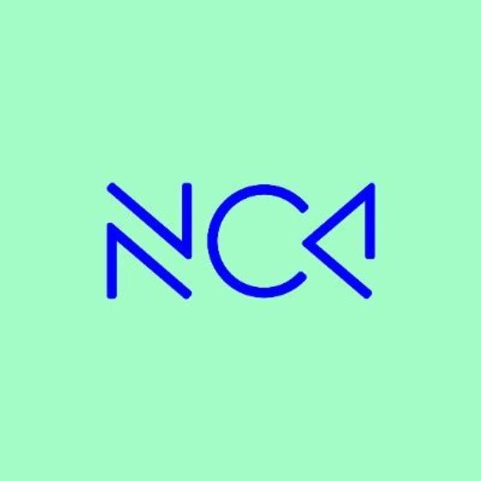 NCA