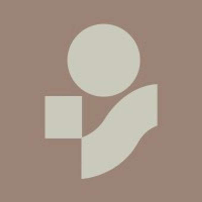 Oakland Idea Shop
