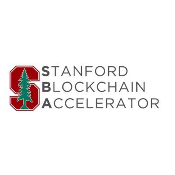 Stanford Blockchain Accelerator