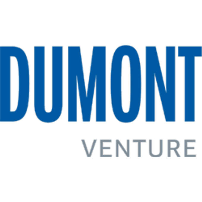 Dumont Venture