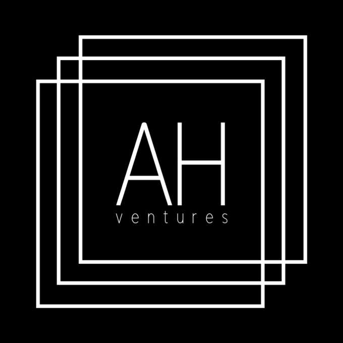 Ahava Holdings & Ventures